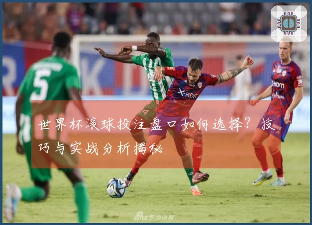 世界杯滚球投注盘口如何选择？技巧与实战分析揭秘