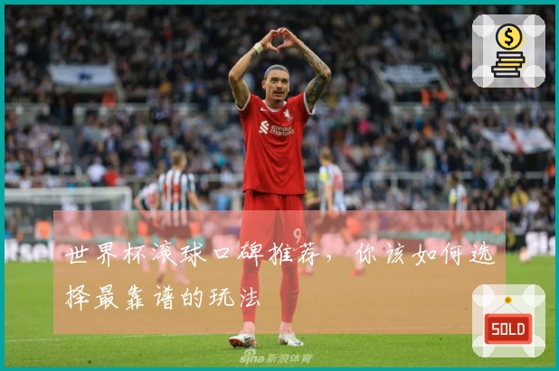 世界杯滚球口碑推荐，你该如何选择最靠谱的玩法