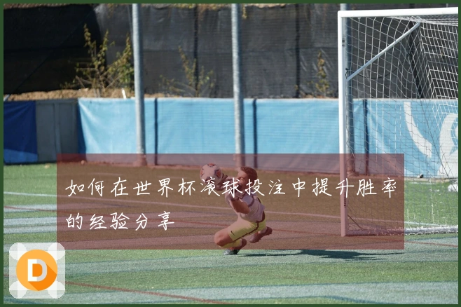 如何在世界杯滚球投注中提升胜率的经验分享